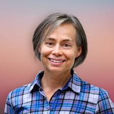 Unter heiterem Himmel (German Edition)