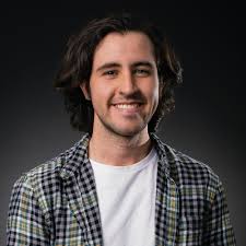 Samuel Crandall and Olivia Niccum's Wedding Website