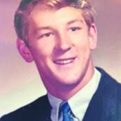 Renninger Family Obituaries