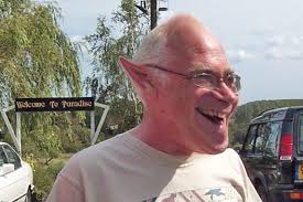 Hashy New Year everyone! Jobsworth & I hope you enjoyed the 31st Annual  Founders Run trail