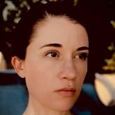 Ashley Jochim (@aejochim)