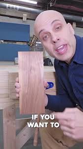 Your Vise can Work MUCH Better! #compassrose #woodworking #woodworkingtips