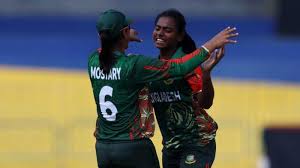 ESPNcricinfo - News update