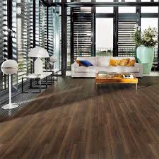 Maybe you would like to learn more about one of these? 150x600mm Rusty Wood Look Tile Ceramic Dh156r6a09 Flooring Wooden Floor