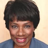 7 "Summer Drew" profiles