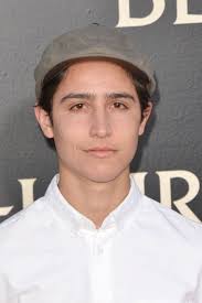 This Is the Year Summary, Latest News, Trailer, Cast, Where to Watch and  More