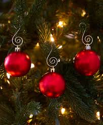 Pin On Decoracao De Natal