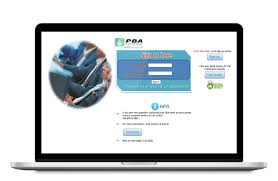Payments may be made with a visa or mastercard or by electronic check. Water Bill Payments Perbadanan Bekalan Air Pulau Pinang