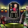 Roberto firmino fut freeze sbc cheapest solution for xbox one, xbox series x, ps4 ps5 and pc. Https Encrypted Tbn0 Gstatic Com Images Q Tbn And9gct4w5uneowb0mcgk15aip7ebmtinviygtr8 Jr5hmesncsi8hk Usqp Cau