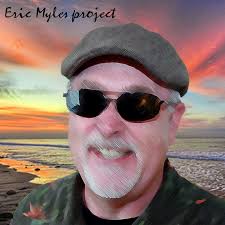 Profile for Eric Myles Project