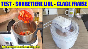 Sterilisateur De Bocaux Aldi Quigg Conserves Electric Fruit Preserver Jam Maker Einkochautomat Youtube