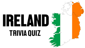 Rd.com knowledge facts nope, it's not the president who appears on the $5 bill. Ireland Quiz 15 Quiz Questions And Answers Youtube