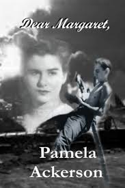 Dear Margaret,: Large Print: Ackerson, Pamela: 9798775480974: Amazon.com:  Books