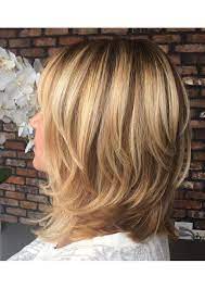 Pin On Styles For Growing Out Hair