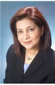 Top Real Estate Agents in Winchester, MA (November 2025)