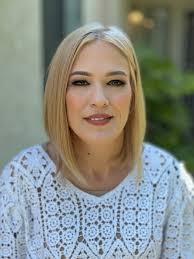 Clients selfie. ♥️ Happy Hmong New Year!