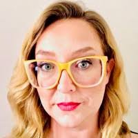 70+ "Monroy" profiles