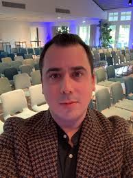 proudtobecegeka #inclosecooperation