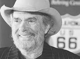 Chris Redburn's Instagram, Twitter & Facebook