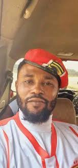 Thank to the players that was send to bomi county to justify... (kandakai  fc) send five (5) players and four (4) make the teame and one drop.. Which  is the goalkeeper Harris