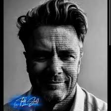 Todd Snell (@gametimeai) • Instagram photos and videos