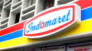 Contoh surat lamaran kerja indomaret untuk posisi pramuniaga (tulis tangan). Lowongan Kerja Indomaret Bandar Lampung Terbaru Maret 2021 Karir Bandar Lampung