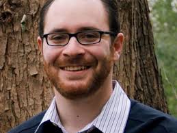 Daniel Didech Wins Vernon Township Supervisor Race