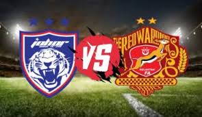 H2h stats, prediction, live score, live odds & result in one place. Live Streaming Pahang Fa Vs Kedah Fa Liga Super 26 September 2020 Arenasukan