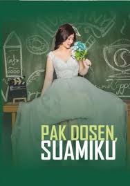Download Ebook Novel Pak Dosen Suamiku By Irhen Dirga Pdf Cover Pak Dosen Suamiku By Irhen Dirga Di 2020 Novel Petualangan Hidup
