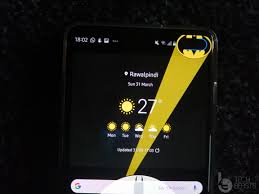 S20 ultra, s20 fe, galaxy s10, s10 plus, s10 ultra, s10 lite. Energy Ring Apk Add Battery Indicator To Galaxy S10 S10 Plus Camera Hole