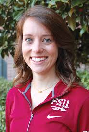 Field Education: Social Work's Signature Pedagogy