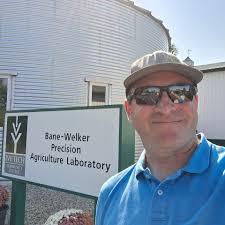 Ivy Tech Community College Agriculture