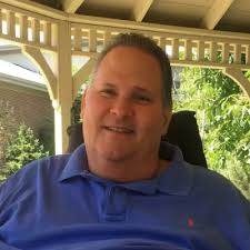 Obituary information for Kenneth "Ken" Schwall