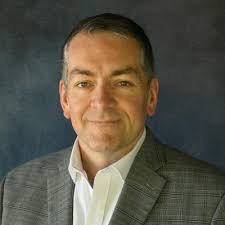 Graduation has finally arrived!!