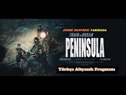 Dehşet treni izle, terror train 1980 filmini altyazılı veya türkçe dublaj olarak 1080p izle veya indir. Busan Treni 2 3gp Mp4 Mp3 Flv Indir