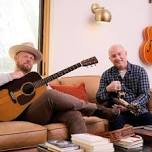 An Afternoon with Dailey & Vincent