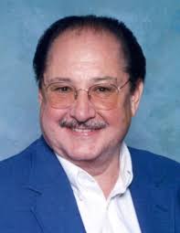 Richard Terrell Obituary June 17, 2020