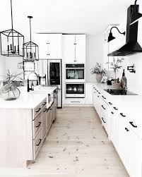 It's best to start with how many. Selecting The Best Kitchen Island Lighting 10 Things You Should Consider Satulight