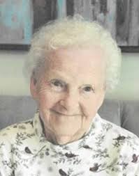 Grace L. Carnello Obituary