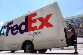 Check spelling or type a new query. How Much Do Fedex Drivers Get Paid Engaging Car News Reviews And Content You Need To See Alt Driver