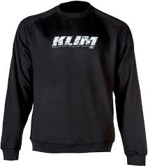 klim klimate bibs size chart klim san andreas crew casual