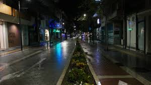 We did not find results for: Eikones Apo Thn Adeia Larisa Poy Grafoyn Istoria Larissanet Gr