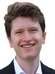 Undergraduate Students