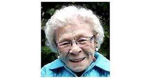 Cassandra Mcglone's Instagram, Twitter & Facebook