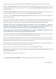 Dacă eu îți spun ție că ai față de lesbian, mă dai în judecată. A Votre Service Reponse A La Calomnie Gratuite Facebook