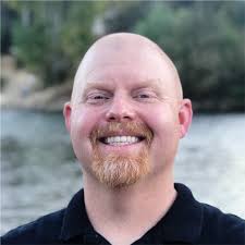 Leadership: I figured it out!