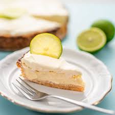 Best Keto Key Lime Pie Recipe Low Carb Creamy Delicious Recipe Keto Dessert Recipes Keylime Pie Recipe Sugar Free Desserts