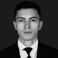 100+ "Albert Jean" profiles