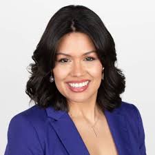 Local Medicare Agents in West Lawn IL