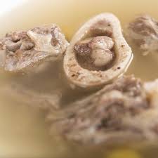 Sop sumsum tulang sapi manado posted: 5 Manfaat Mengonsumsi Sumsum Tulang Sapi Bagi Kesehatan Hot Liputan6 Com